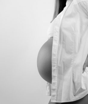 Corsi di Mindfulness per donne in gravidanza